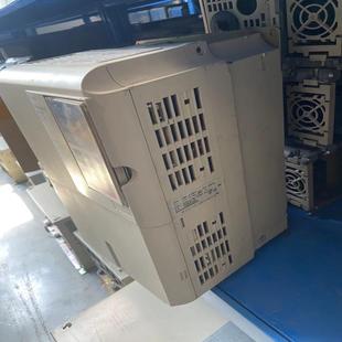 崽崽配件 安川G7变频器CIMR 400V G7A4015 15KW