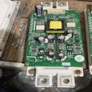 ff300r12me4、力士乐驱动板（憨憨电子）