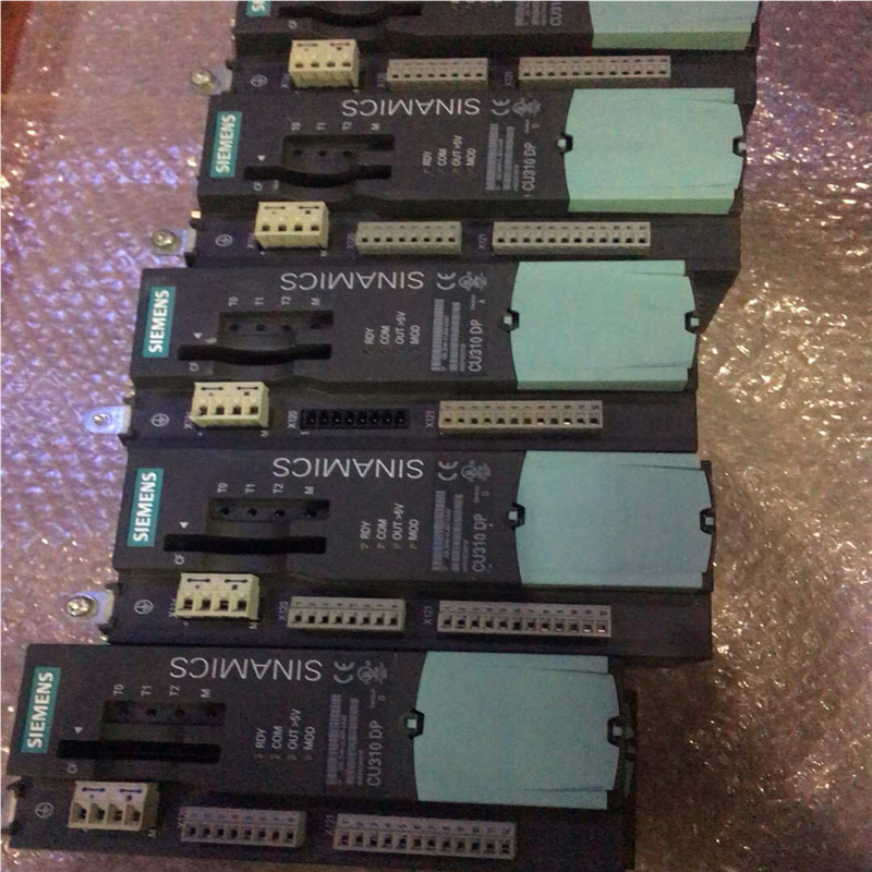 6SL3040-0LA00-0AA1S120控制单元C议价