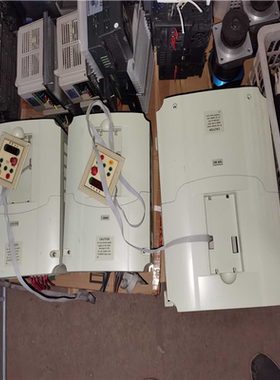 变频器TOS-130G3-4-7.5G 7.5/11/15（咳咳电子）