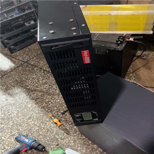 200 不带电池 36v1000瓦ups 议价 汇生