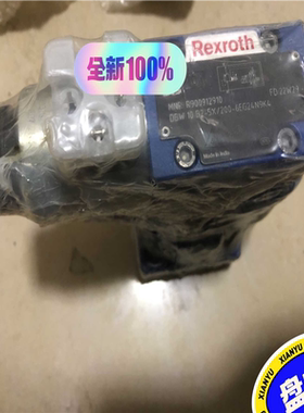 询价~ZDR10DP2-5X/150YMLC32A10E7X全新原