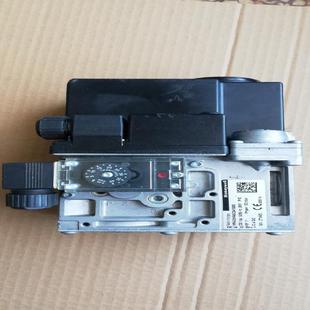 1000 霍尼韦尔气阀VR425VA5034 议价 汇生