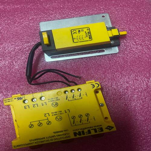 ELFIN 050DSL 050FC3C成色如图，拆机件。议~议价