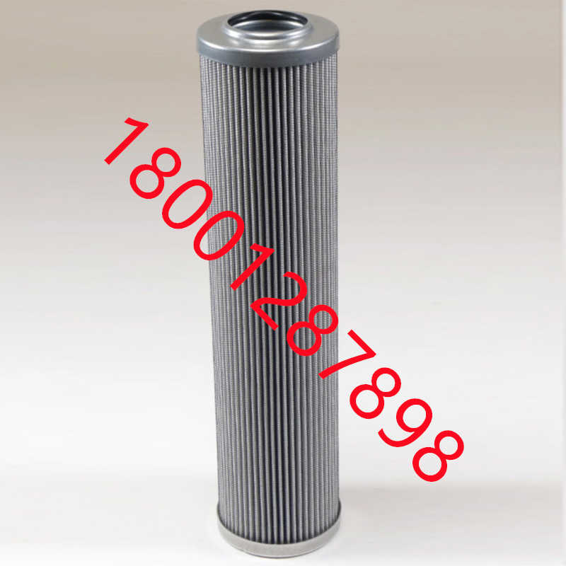 中联泵车油滤芯 CCH803FD1 SEE0850W180D200 SEE1500W180N250-250