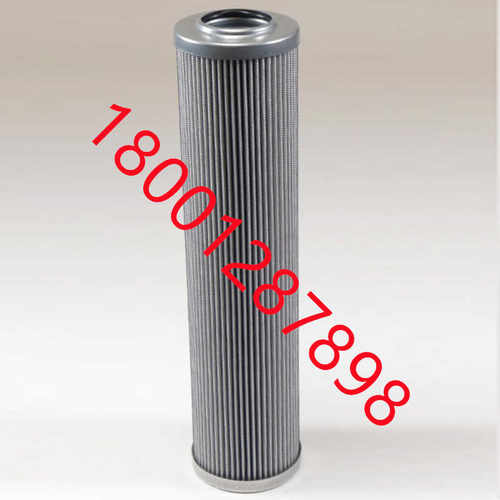 中联泵车油滤芯 CCH803FD1 SEE0850W180D200 SEE1500W180N250-250