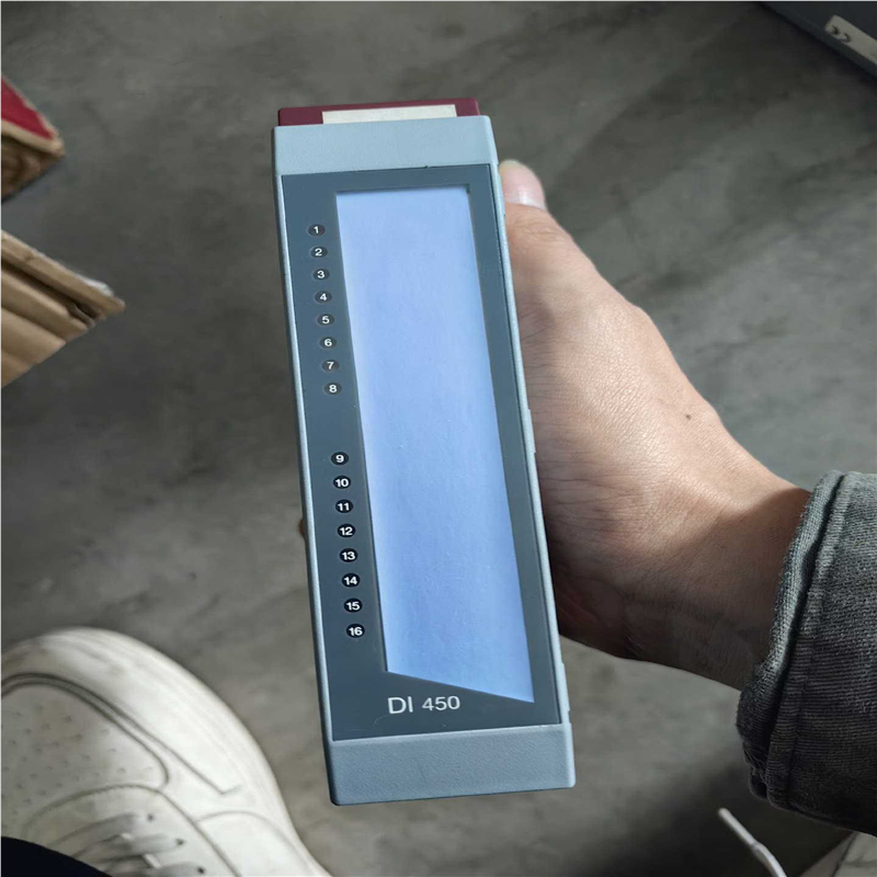 贝加莱模块 3DI450.60-9 质量保证0GH-DI（憨憨电子）