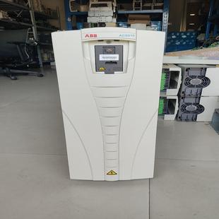 瓠子电子 ABB变频器ACS510 437KW 072A
