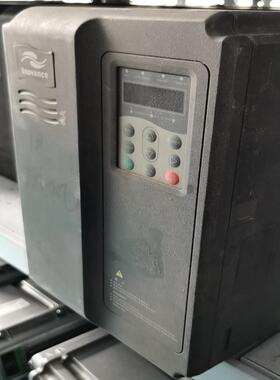 【汇生】汇川变频器11KW  MD380T11PB，【议价】