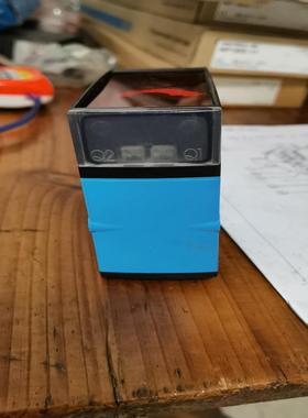 SICK西克型号DS60-N41211。。1016692(崽崽配件）