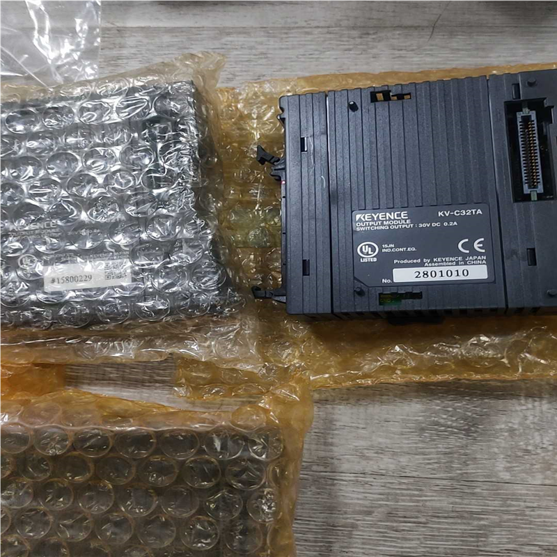 无包KV-C32TA，实物图片400(崽崽配件）
