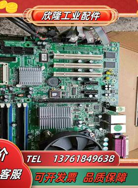 主板IMB210  RevA4-RC议价