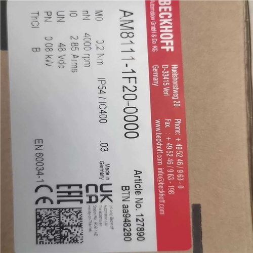 (议价)AM8033-1F20-0000  AM8032-1E21-