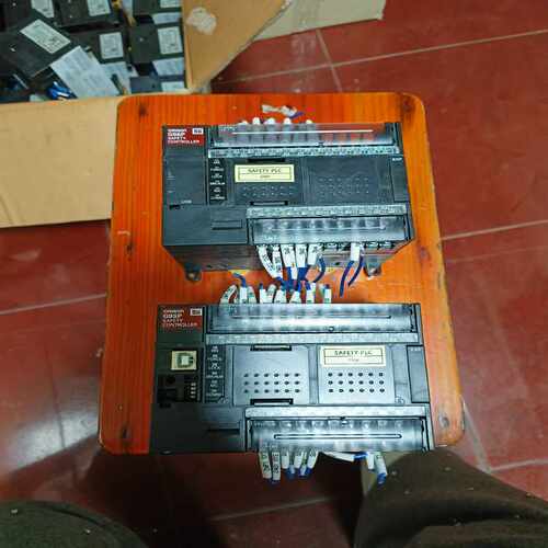 议~G9SP-N20S，2.0版本，。