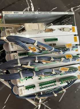 BOSCH ZE201 A10ANA E24V-/0.5A（夫美商行）