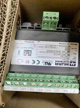 输入380输很多选择   容量245va议价