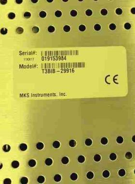 mksT3BIB-29916阀门议价