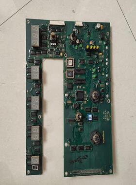 （议价）1912海宝等离子气控箱控制板 141036 气控台控制