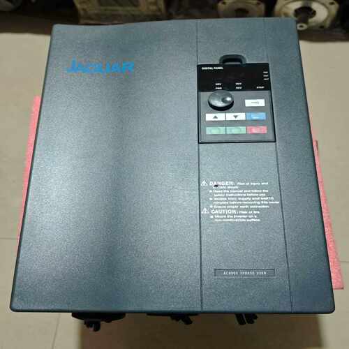 拆机众辰变频器螺杆机拆H3400A0022KN-Y   22【南风商行】