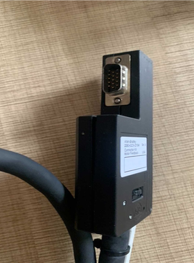 【汇生】罗克韦伺服连接线ETIN 2090【议价】