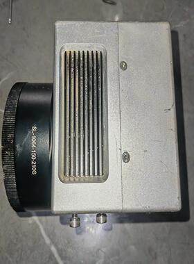 （议价）SCANLAB施肯拉，SCANcube10、1064nm