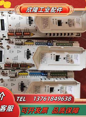 CCU-23TABB530580主板  530580S议价