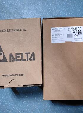 台达AS228T-A~议价