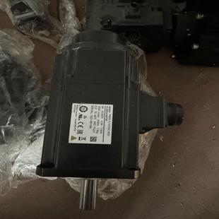 BS2库存有货 1L1K530C 议 伺服电机R88M