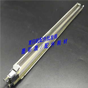 C360 C7722 C7728 柯美 硒鼓 C280 彩色复印机 充 美能达C220