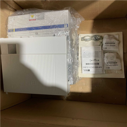 (议价)力士乐伺服驱动器 DKC01.3-200-7-FW 02.3