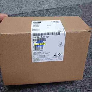 6ES7216 216 2AD23 6ES7 0XB8 议