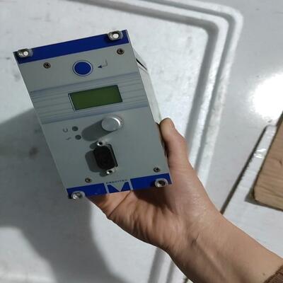 议~德国PRECITEC控制器EG8030A