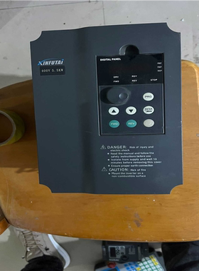 【汇生】XINFUTAi鑫富泰FT-A005543KD  成色如图，【议价】