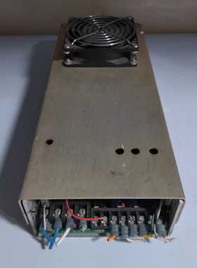 【顺庆】STARD POWER 400A-9142210  工【议价】