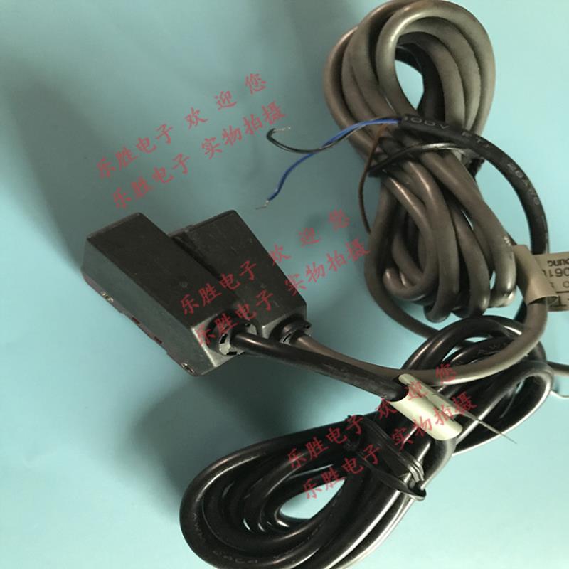 韩国韩荣正品PD-T5NPD-TR5N+PD-TL5N PD-R500N PD-RS200N