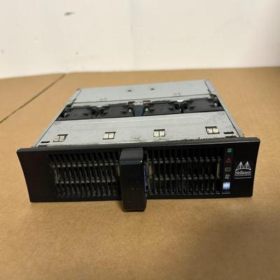 【顺庆】迈络思 mellanox MSX60-FF  SX6036【议价】