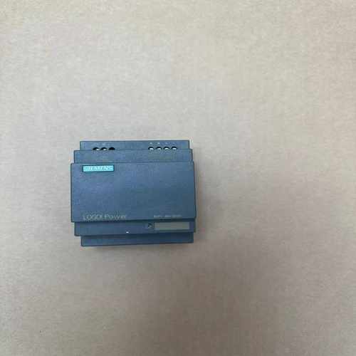 (询价)6EP1351-1SH01模块联系