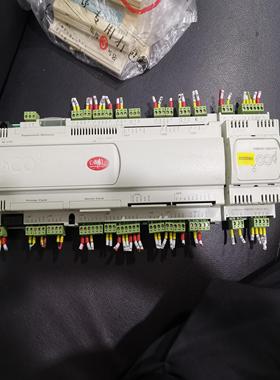 (询价)CAREL卡乐PCONMI2000 PCO2000AMO控制