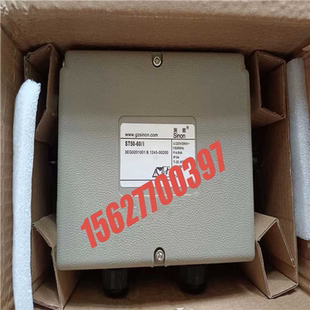 汇生 1ST50 执行器ST50－30 ST50－60 议价