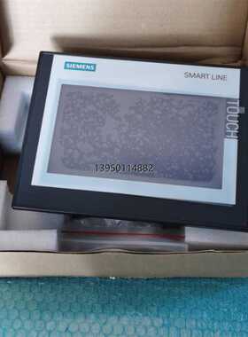 SMART700 IE V3 6AV6648-0CC11-3AX0触摸屏议价~议价