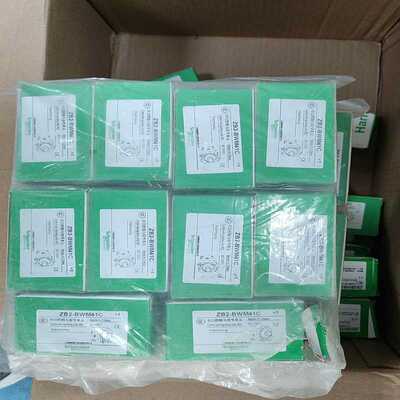 (询价)按钮ZB2-BWM41C，31C
