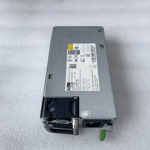 议价~AcBel康舒电源 R1IA2551A  APM12V020