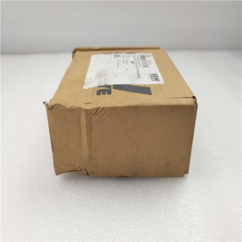 【汇生】SEW赛威 BS-GL.RICHTER  BST0.7S-4【议价】