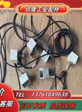 压力表DP-101 DP-102 DP-102-HT议价