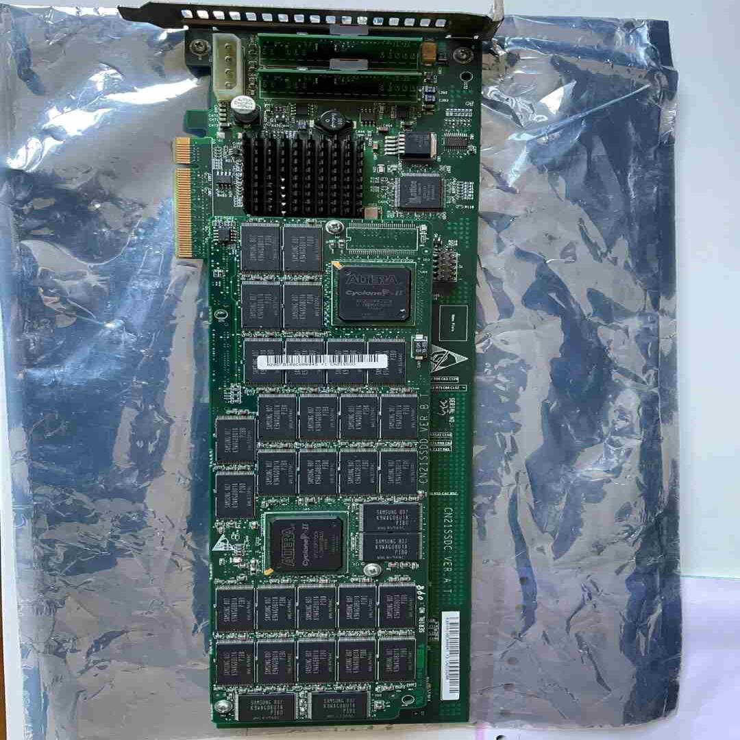 固态盘 SLC颗粒 256G  Pci-e 8X议价