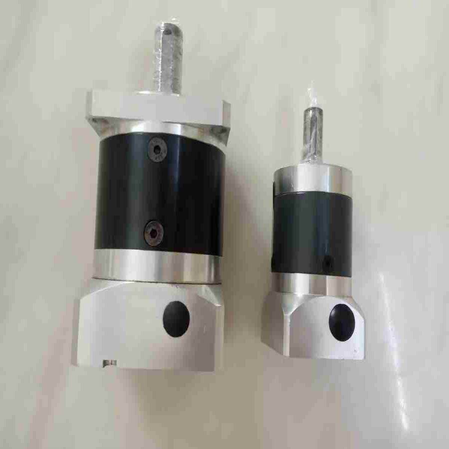 伺服电机精密行星减速机PF60L1 PLF080 40-L2议价