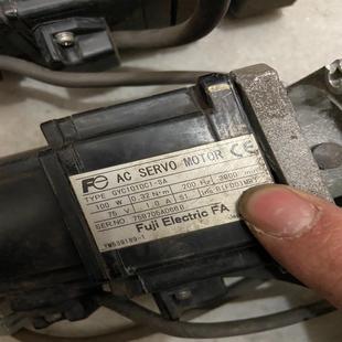 憨憨电子 富士电机 质量保证 GYC101DC1