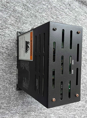 MKS Type1150 Range:500 sccm Ga(崽崽配件）