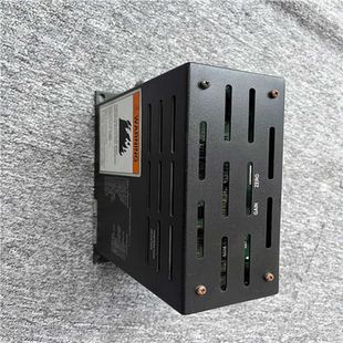 议~MKS Type1150 Range:500 sccm Ga