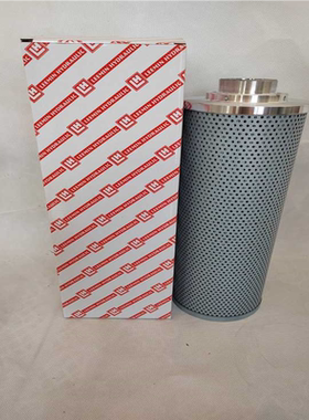 黎明液压油回油滤芯STZX2-25/40/63/100/160/250/QU-A/ZU-A过滤器